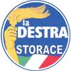 La Destra di Storace